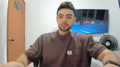 Snapshot of jackpit77 chatting on February 4, 2026, 11:49 am jackpit77 online show from February 4, 2026, 11:49 am