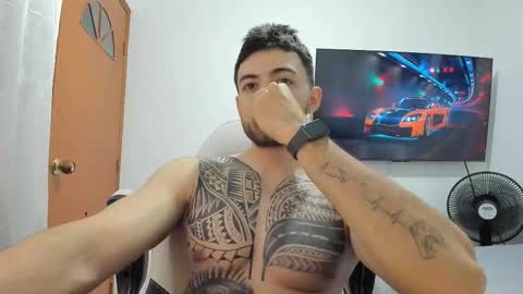 Snapshot of jackpit77 chatting on February 5, 2026, 6:18 am jackpit77 online show from February 5, 2026, 6:18 am