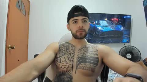 Snapshot of jackpit77 chatting on February 8, 2026, 7:34 am jackpit77 online show from February 8, 2026, 7:34 am