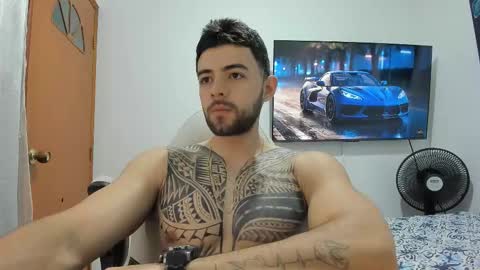 Snapshot of jackpit77 chatting on February 10, 2026, 6:06 am jackpit77 online show from February 10, 2026, 6:06 am