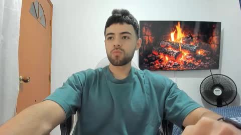 Snapshot of jackpit77 chatting on February 15, 2026, 8:13 am jackpit77 online show from February 15, 2026, 8:13 am