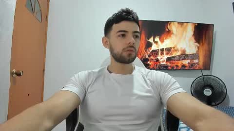 Snapshot of jackpit77 chatting on February 16, 2026, 6:42 am jackpit77 online show from February 16, 2026, 6:42 am