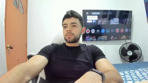 Snapshot of jackpit77 chatting on February 18, 2026, 7:15 am jackpit77 online show from February 18, 2026, 7:15 am