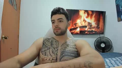 Snapshot of jackpit77 chatting on February 20, 2026, 6:19 am jackpit77 online show from February 20, 2026, 6:19 am