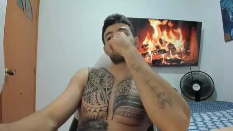 Snapshot of jackpit77 chatting on February 20, 2026, 6:26 am jackpit77 online show from February 20, 2026, 6:26 am