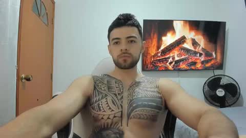 Snapshot of jackpit77 chatting on March 1, 2026, 8:16 am jackpit77 online show from March 1, 2026, 8:16 am