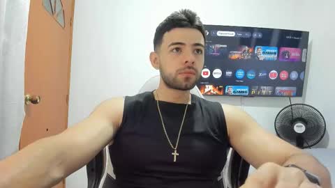 Snapshot of jackpit77 chatting on March 2, 2026, 5:19 am jackpit77 online show from March 2, 2026, 5:19 am