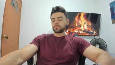 Snapshot of jackpit77 chatting on March 18, 2026, 6:38 am jackpit77 online show from March 18, 2026, 6:38 am