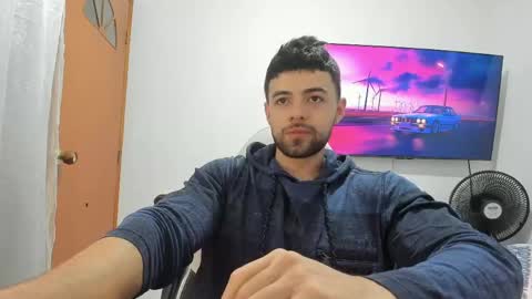 Snapshot of jackpit77 chatting on March 31, 2026, 6:03 am jackpit77 online show from March 31, 2026, 6:03 am