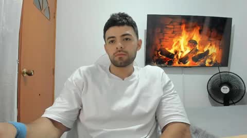 Snapshot of jackpit77 chatting on April 17, 2026, 6:49 am jackpit77 online show from April 17, 2026, 6:49 am