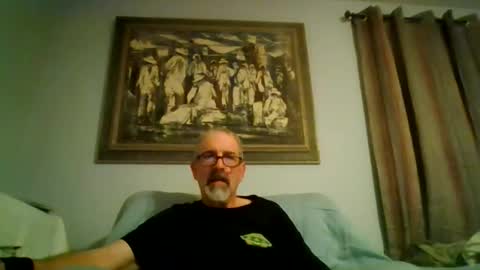 jackpott420 online show from March 11, 2026, 3:23 am