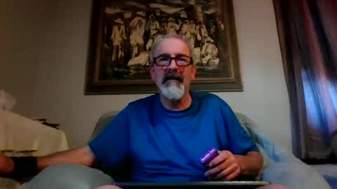 jackpott420 online show from April 19, 2026, 9:39 pm