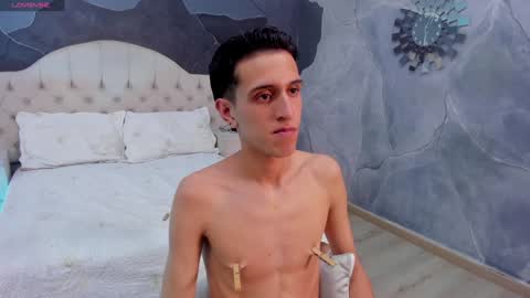 Jack  online show from January 11, 2025, 6:56 am