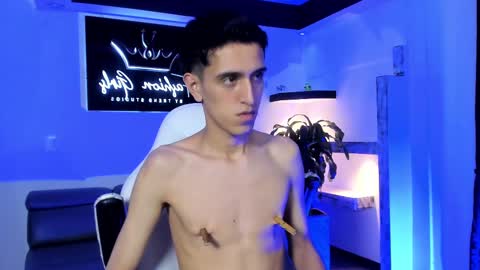 Jack  online show from February 14, 2025, 8:31 am