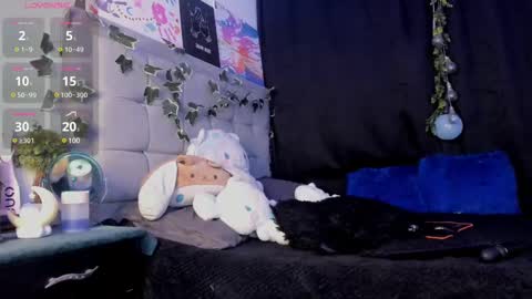 Jackson online show from January 27, 2025, 1:05 am