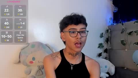 Jackson online show from March 12, 2025, 9:44 am