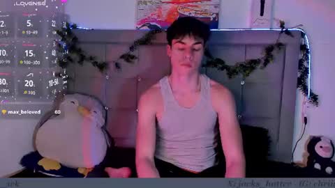 Jackson online show from June 20, 2026, 4:26 am