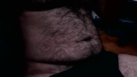 JacksBleh online show from October 4, 2025, 10:02 am