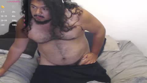 Snapshot of jacksdawson chatting on September 30, 2025, 12:32 pm Jack online show from September 30, 2025, 12:32 pm