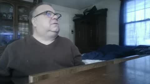 Snapshot of jackskillet_29 chatting on February 6, 2026, 6:11 pm jackskillet_29 online show from February 6, 2026, 6:11 pm