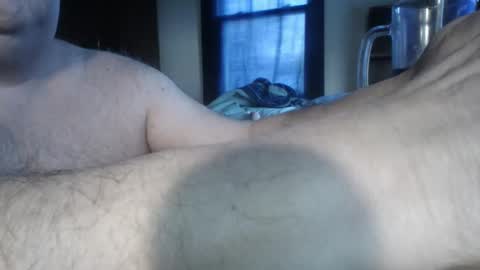 Snapshot of jackskillet_29 chatting on February 13, 2026, 9:22 pm jackskillet_29 online show from February 13, 2026, 9:22 pm