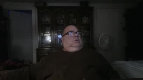 Snapshot of jackskillet_29 chatting on February 20, 2026, 7:36 pm jackskillet_29 online show from February 20, 2026, 7:36 pm