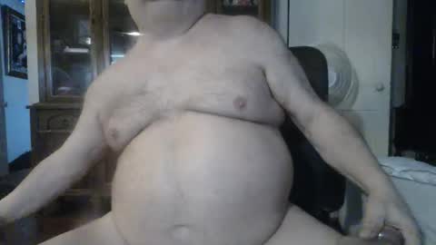 Snapshot of jackskillet_29 chatting on March 4, 2026, 8:04 pm jackskillet_29 online show from March 4, 2026, 8:04 pm
