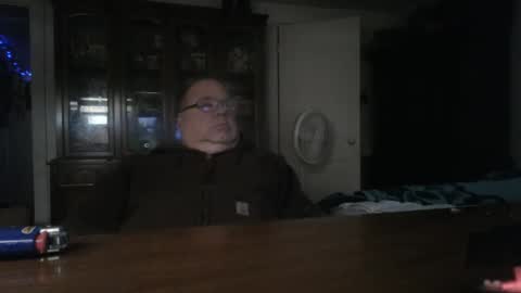 Snapshot of jackskillet_29 chatting on March 5, 2026, 7:10 pm jackskillet_29 online show from March 5, 2026, 7:10 pm