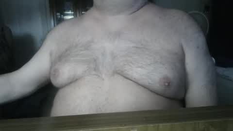 Snapshot of jackskillet_29 chatting on March 16, 2026, 4:33 pm jackskillet_29 online show from March 16, 2026, 4:33 pm