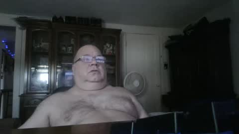 Snapshot of jackskillet_29 chatting on March 20, 2026, 7:30 pm jackskillet_29 online show from March 20, 2026, 7:30 pm