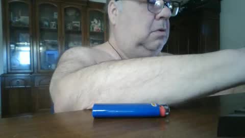Snapshot of jackskillet_29 chatting on April 9, 2026, 3:28 pm jackskillet_29 online show from April 9, 2026, 3:28 pm