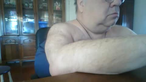Snapshot of jackskillet_29 chatting on April 15, 2026, 1:40 pm jackskillet_29 online show from April 15, 2026, 1:40 pm