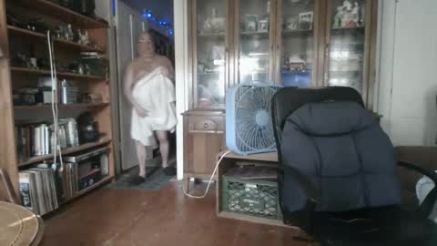 Snapshot of jackskillet_29 chatting on April 23, 2026, 1:46 pm jackskillet_29 online show from April 23, 2026, 1:46 pm