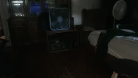 Snapshot of jackskillet_29 chatting on May 18, 2026, 4:24 pm jackskillet_29 online show from May 18, 2026, 4:24 pm