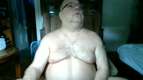 Snapshot of jackskillet_29 chatting on May 25, 2026, 4:24 pm jackskillet_29 online show from May 25, 2026, 4:24 pm