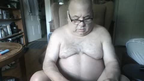 Snapshot of jackskillet_29 chatting on May 26, 2026, 5:42 pm jackskillet_29 online show from May 26, 2026, 5:42 pm