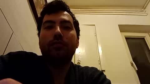 jackson222222222 online show from February 20, 2026, 3:36 am