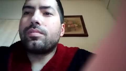 jackson222222222 online show from March 1, 2026, 5:42 am