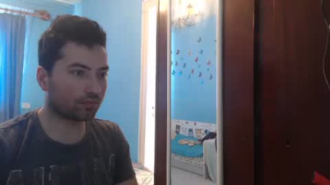 jackson222222222 online show from March 10, 2026, 1:16 pm