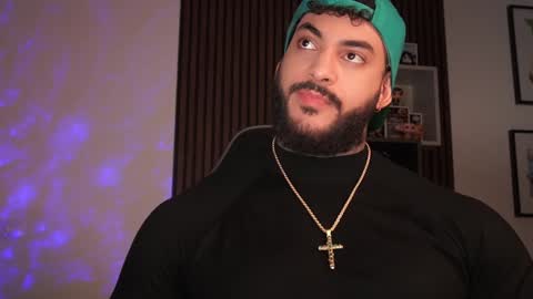 JC online show from December 4, 2024, 10:24 am