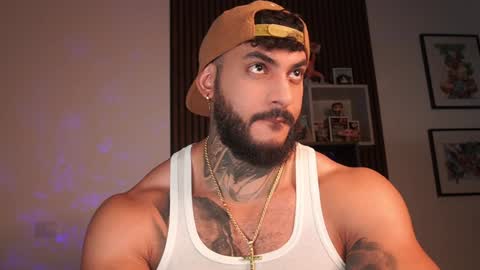 JC online show from December 6, 2024, 1:44 pm