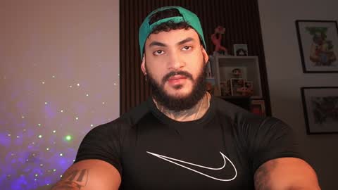 JC online show from December 11, 2024, 12:23 am