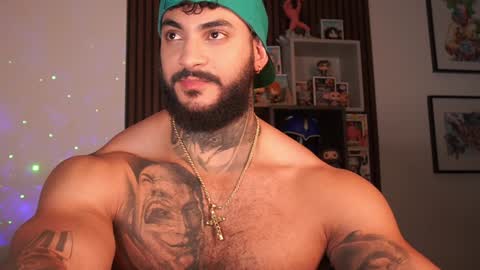 JC online show from December 11, 2024, 3:24 am