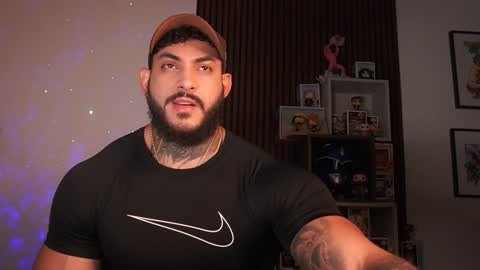 JC online show from December 16, 2024, 1:21 am