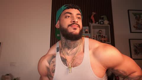 JC online show from December 26, 2024, 6:22 pm