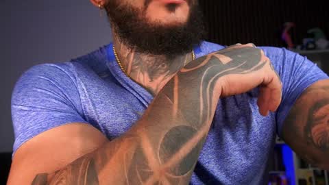 JC online show from January 15, 2025, 8:37 pm