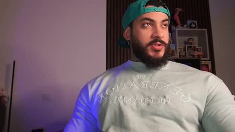 JC online show from February 22, 2025, 9:56 am