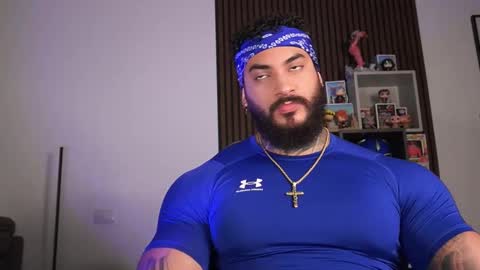 JC online show from February 25, 2025, 10:04 am