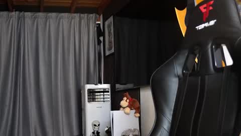 JC online show from March 10, 2026, 9:09 pm