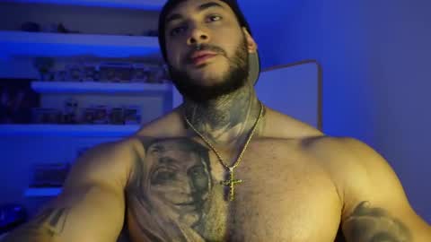 JC online show from June 29, 2026, 8:53 am